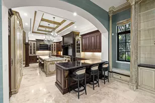 9253 Este Lago Dr, Boca Raton, FL 33496 - Photo 18