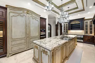 9253 Este Lago Dr, Boca Raton, FL 33496 - Photo 20