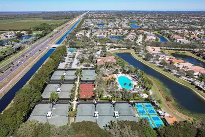 9253 Este Lago Drive, Boca Raton, FL 33496 - Photo 86