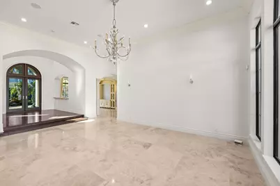 9253 Este Lago Drive, Boca Raton, FL 33496 - Photo 16