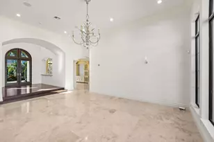 9253 Este Lago Dr, Boca Raton, FL 33496 - Photo 16