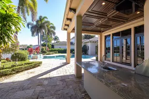 9253 Este Lago Dr, Boca Raton, FL 33496 - Photo 34