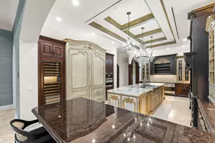 9253 Este Lago Dr, Boca Raton, FL 33496 - Photo 22