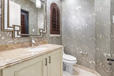 9253 Este Lago Drive, Boca Raton, FL 33496 - Photo 64