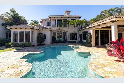 9253 Este Lago Drive, Boca Raton, FL 33496 - Photo 18