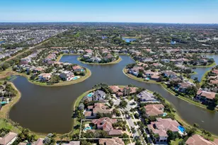 9253 Este Lago Dr, Boca Raton, FL 33496 - Photo 76