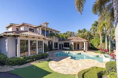 9253 Este Lago Drive, Boca Raton, FL 33496 - Photo 82