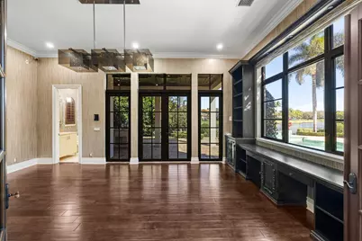 9253 Este Lago Drive, Boca Raton, FL 33496 - Photo 30