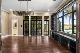 9253 Este Lago Dr, Boca Raton, FL 33496 - Photo 30