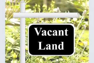 151 Wellsley Avenue SW, Palm Bay, FL 32908 - Photo 1