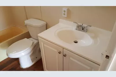 11887 Anchorage Way, Boca Raton, FL 33428 - Photo 10