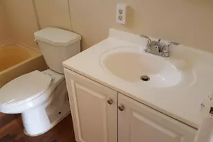 11887 Anchorage Way, Boca Raton, FL 33428 - Photo 10