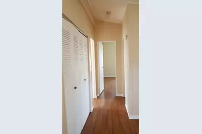 11887 Anchorage Way, Boca Raton, FL 33428 - Photo 8