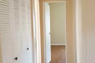 11887 Anchorage Way, Boca Raton, FL 33428 - Photo 8