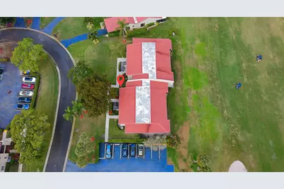 8545 Casa Del Lago #F, Boca Raton, FL 33433 - Photo 30