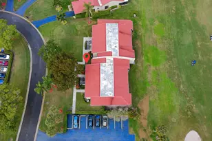 8545 Casa Del Lago, Boca Raton, FL 33433 - Photo 30