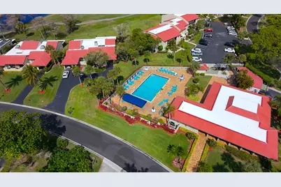 8545 Casa Del Lago #F, Boca Raton, FL 33433 - Photo 48