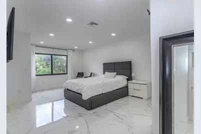 8545 Casa Del Lago #F, Boca Raton, FL 33433 - Photo 14