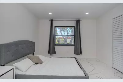 8545 Casa Del Lago #F, Boca Raton, FL 33433 - Photo 22