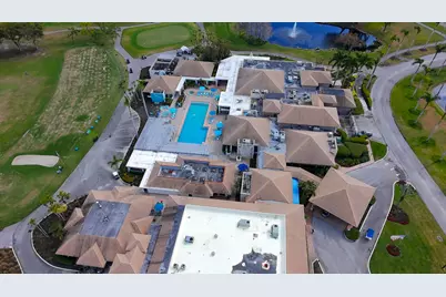 8545 Casa Del Lago #F, Boca Raton, FL 33433 - Photo 54