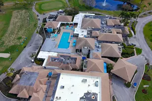 8545 Casa Del Lago, Boca Raton, FL 33433 - Photo 54