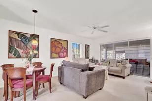 615 Laconia Cir, Lake Worth, FL 33467 - Photo 12