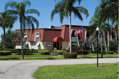 615 Laconia Circle #A, Lake Worth, FL 33467 - Photo 36