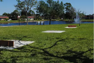615 Laconia Circle #A, Lake Worth, FL 33467 - Photo 34