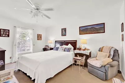 615 Laconia Circle #A, Lake Worth, FL 33467 - Photo 8