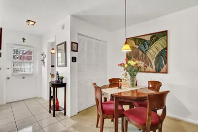 615 Laconia Circle #A, Lake Worth, FL 33467 - Photo 14