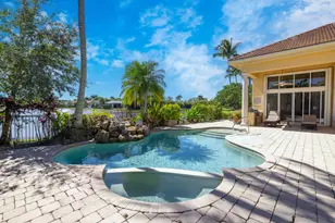 7546 Hawks Landing Dr, West Palm Beach, FL 33412 - Photo 48