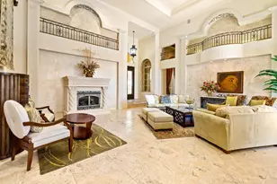 7546 Hawks Landing Dr, West Palm Beach, FL 33412 - Photo 10