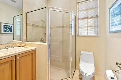 7546 Hawks Landing Drive, West Palm Beach, FL 33412 - Photo 46