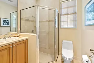 7546 Hawks Landing Dr, West Palm Beach, FL 33412 - Photo 46