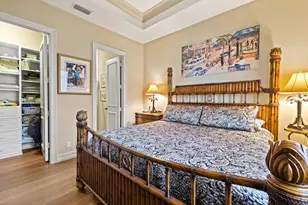 7546 Hawks Landing Dr, West Palm Beach, FL 33412 - Photo 36