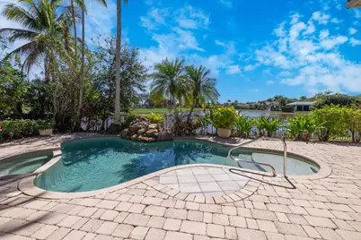 7546 Hawks Landing Drive, West Palm Beach, FL 33412 - Photo 50