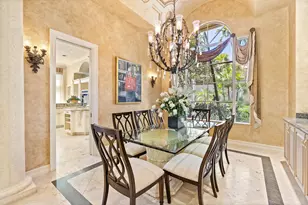 7546 Hawks Landing Dr, West Palm Beach, FL 33412 - Photo 14