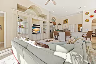 7546 Hawks Landing Dr, West Palm Beach, FL 33412 - Photo 20