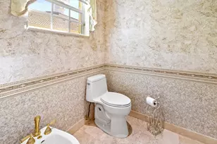 7546 Hawks Landing Dr, West Palm Beach, FL 33412 - Photo 32