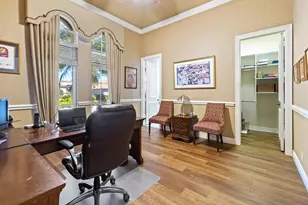 7546 Hawks Landing Dr, West Palm Beach, FL 33412 - Photo 42