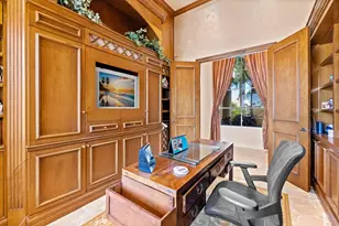 7546 Hawks Landing Dr, West Palm Beach, FL 33412 - Photo 34