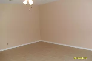 363 Fanshaw I, Boca Raton, FL 33434 - Photo 2