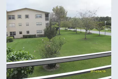 363 Fanshaw I, Boca Raton, FL 33434 - Photo 8