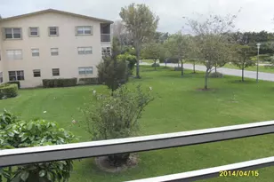 363 Fanshaw I, Boca Raton, FL 33434 - Photo 8