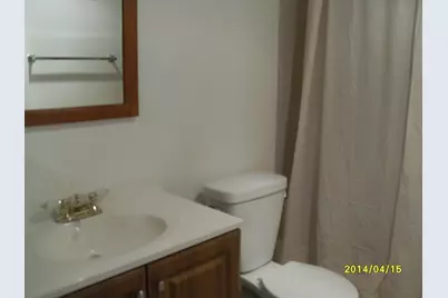 363 Fanshaw I, Boca Raton, FL 33434 - Photo 6