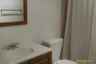 363 Fanshaw I, Boca Raton, FL 33434 - Photo 6