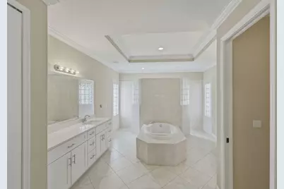 2081 SW Algiers Street, Port Saint Lucie, FL 34953 - Photo 12