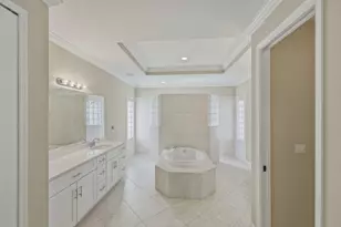 2081 SW Algiers St, Port Saint Lucie, FL 34953 - Photo 12