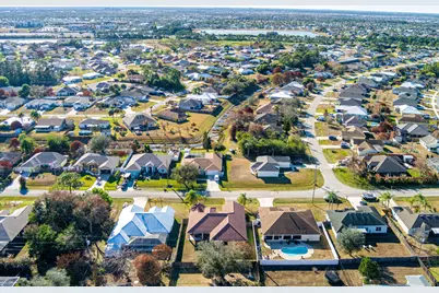 2081 SW Algiers Street, Port Saint Lucie, FL 34953 - Photo 42