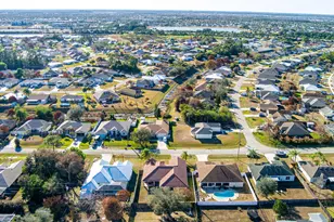 2081 SW Algiers St, Port Saint Lucie, FL 34953 - Photo 42